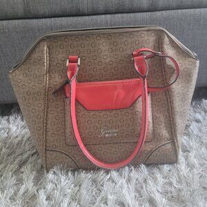 Guess handbag